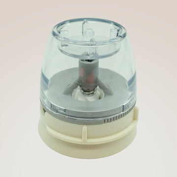 Everyday Pod for Muse