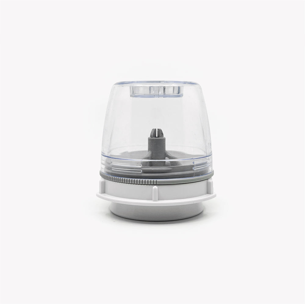 0af0e290-d3e2-4045-85b2-ec25be277ade/Pro_plus_finapods_01.jpg