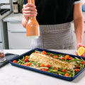 163d2787-5cc2-49e3-a954-3ae028d37d44/salmon_battery_lifestyle01.jpg