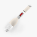 18b39df3-5f3b-49c7-bb02-e41847ef8445/soft_cream_battery_1_2_pro_plus_pod_pack_04.png